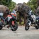 menikmati-eksotisme-taman-safari-pakai-ducati-multistrada-v4-s-dan-desert-x