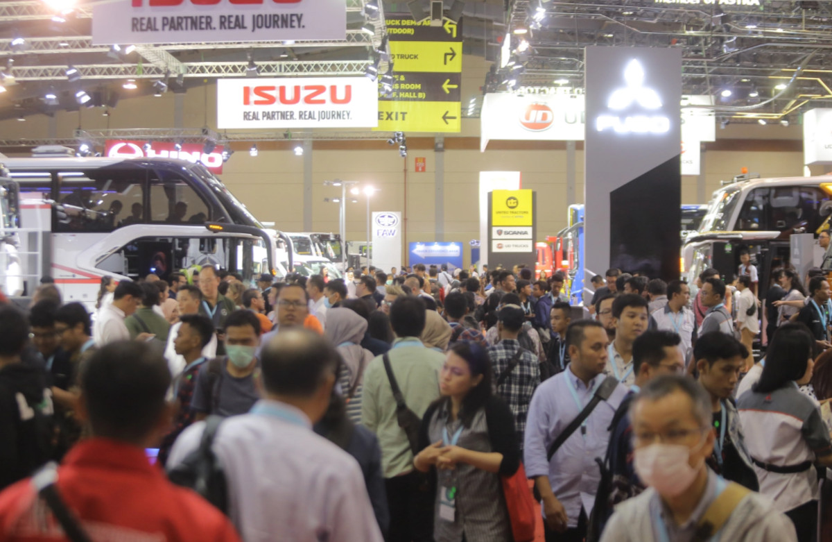 astra-financial-mantap-jadi-official-financial-partner-giicomvec-2024