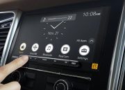 Sony Indonesia Bongkar Keunggulan Head Unit Sony Mobile ES XAV-9000ES