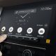 sony-indonesia-bongkar-keunggulan-head-unit-sony-mobile-es-xav-9000es