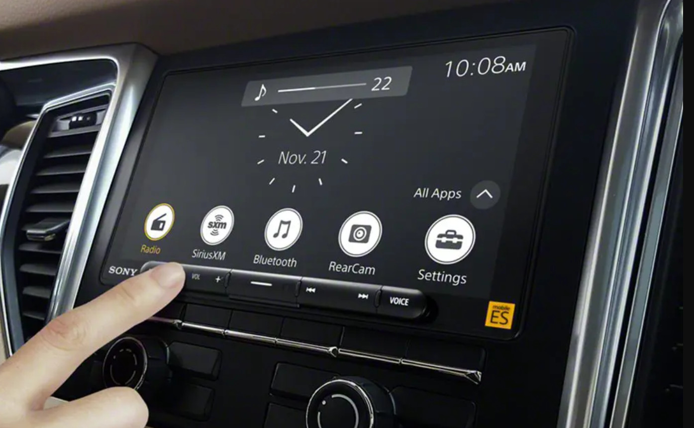 sony-indonesia-bongkar-keunggulan-head-unit-sony-mobile-es-xav-9000es