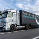 truk-genh2-pimpin-upaya-daimler-truck-kembangkan-bbm-hidrogen-di-pasar-eropa
