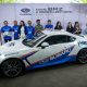 subaru-indonesia-jadi-sponsor-utama-indonesia-drift-series-2024