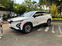 chery-tak-gentar-hadapi-byd-di-indonesia