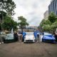 subaru-indonesia-jadi-salah-satu-sponsor-utama-indonesian-drift-series-2024