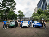 subaru-indonesia-jadi-salah-satu-sponsor-utama-indonesian-drift-series-2024