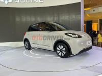 beli-wuling-dapat-emas-selama-februari-2024