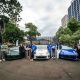 subaru-indonesia-bakal-ramaikan-iims-dengan-kompetisi-drift-dan-jualan-brz-2024