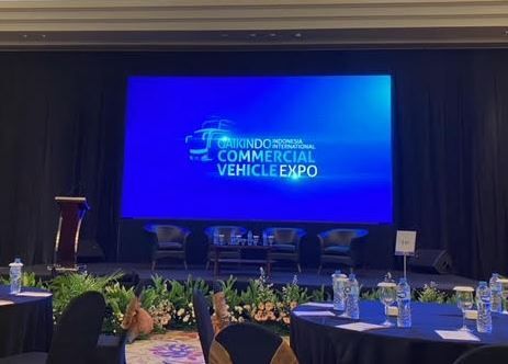 giicomvec-2024-kembali-hadir,-membuka-peluang-bisnis-di-sektor-kendaraan-komersial