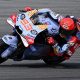 marc-marquez-masih-kesulitan,-geber-ducati-seperti-mengendarai-honda