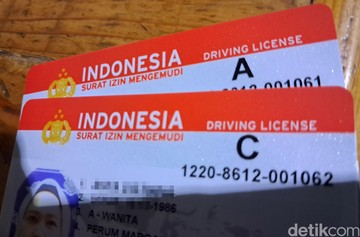 awas-lupa-perpanjang!-masa-berlaku-sim-tak-berdasarkan-tanggal-lahir