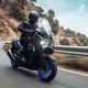 yamaha-xmax-makin-ganteng