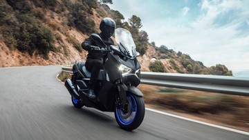 yamaha-xmax-makin-ganteng