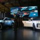 harga-mobil-jepang-mepet-mobil-eropa,-banyak-orang-ri-yang-pilih-‘naik-kelas’