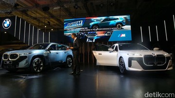 harga-mobil-jepang-mepet-mobil-eropa,-banyak-orang-ri-yang-pilih-‘naik-kelas’