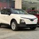 untuk-pertama-kalinya,-mobnas-vietnam-siap-rilis-mobil-setir-kanan-di-indonesia