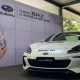 subaru-bikin-tim-drift-di-indonesia