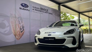 subaru-bikin-tim-drift-di-indonesia