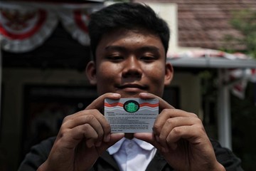 segini-biaya-perpanjang-sim-mati-tanpa-bikin-baru