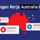 daftar-lowongan-kerja-australia-gratis-2024