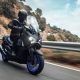 tampil-lebih-sporty,-yamaha-xmax-connected-dapat-sentuhan-warna-dan-grafis-baru