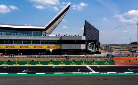 teken-kontrak-rp579-miliar-per-tahun,-sirkuit-silverstone-jadi-tuan-rumah-gp-inggris-hingga-2034
