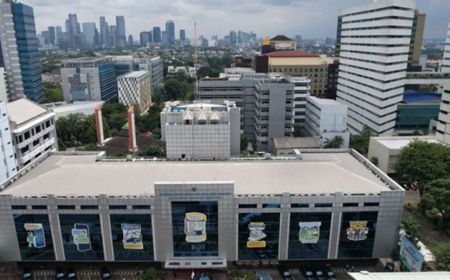 bali-ditargetkan-jadi-provinsi-full-layanan-elektronik