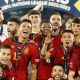 undian-uefa-nations-league:-italia-lawan-prancis,-spanyol-di-grup-tak-ringan