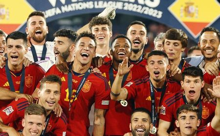 undian-uefa-nations-league:-italia-lawan-prancis,-spanyol-di-grup-tak-ringan