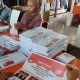 7.148-surat-suara-rusak-di-kuningan-sudah-diganti