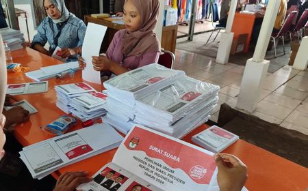 7.148-surat-suara-rusak-di-kuningan-sudah-diganti