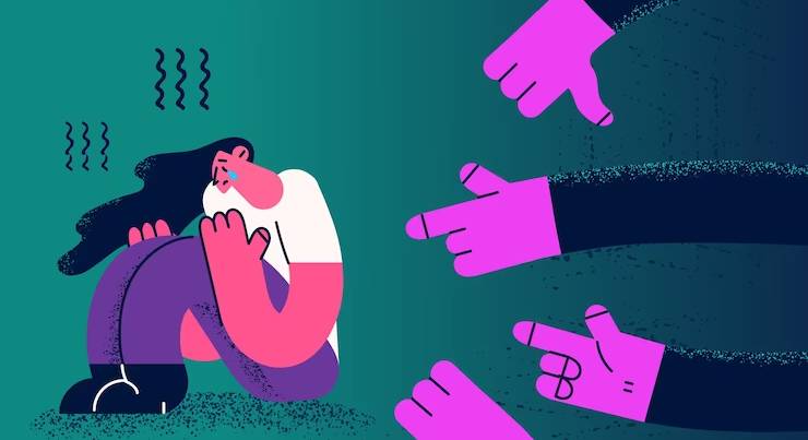 rape-survivor-from-cilacap-drop-out-of-school,-but-the-rapists-are-free