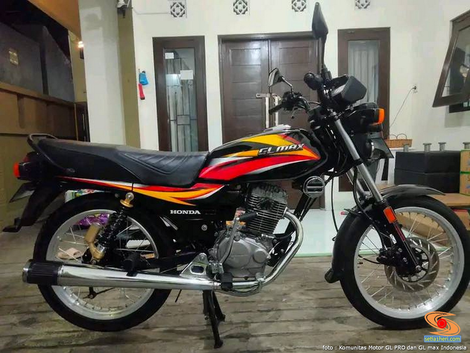 ini-beda-tangki-bbm-honda-gl-max-dan-gl-pro-gans…