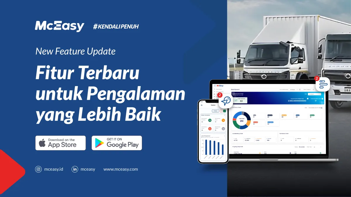 tampilan-baru-dan-fitur-update-mceasy-platform