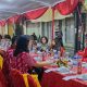 jamuan-keberagaman-dalam-tradisi-imlek-di-pecinan-semarang