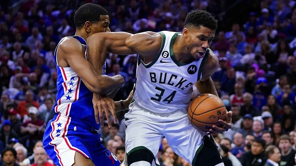 jadwal-lengkap-nba-all-star-2024,-daftar-pemain,-live-di-mana?