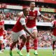 prediksi-west-ham-vs-arsenal-liga-inggris-2024,-h2h,-link-live