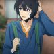 link-nonton-solo-leveling-episode-6-sub-indo,-tayang-jam-berapa?