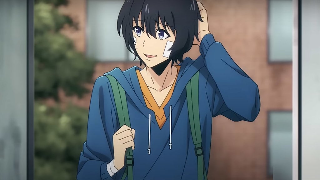 link-nonton-solo-leveling-episode-6-sub-indo,-tayang-jam-berapa?