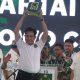 tkn-soal-prabowo-terseret-korupsi-jet-tempur-bekas:-hoaks