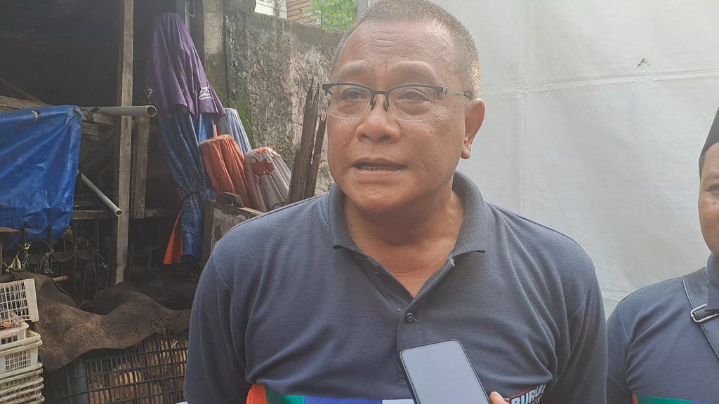 timnas:-banyak-pesanan-bus-dibatalkan-jelang-kampanye-di-jis