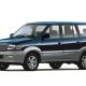 jenis-jenis-toyota-kijang-kapsul,-mantan-mobil-sejuta-umat