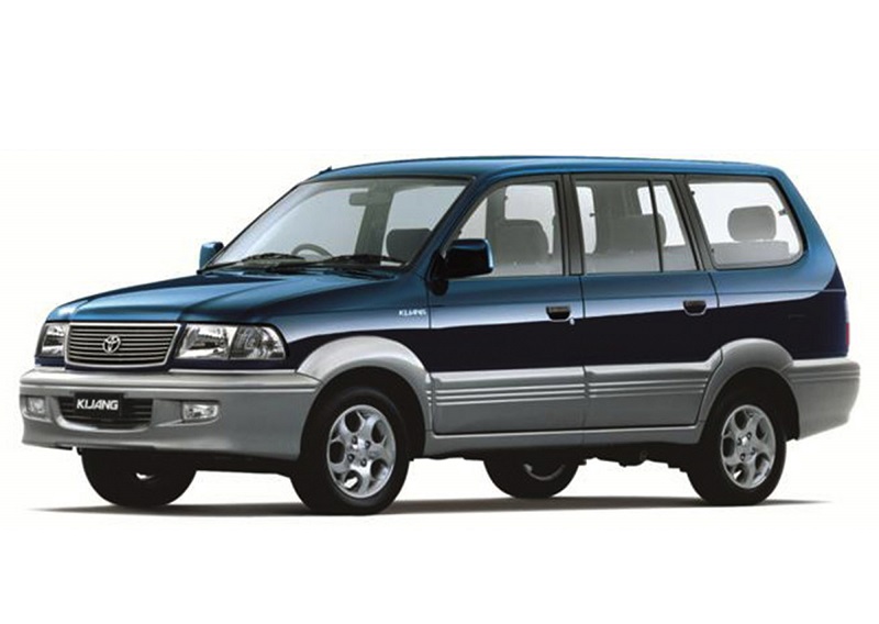 jenis-jenis-toyota-kijang-kapsul,-mantan-mobil-sejuta-umat