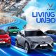 mobil-listrik-vinfast-siap-meluncur-di-iims-2024-bikin-gentar-pabrikan-cina