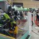 iims-2024-hadirkan-15-merek-motor-listrik-terbaru
