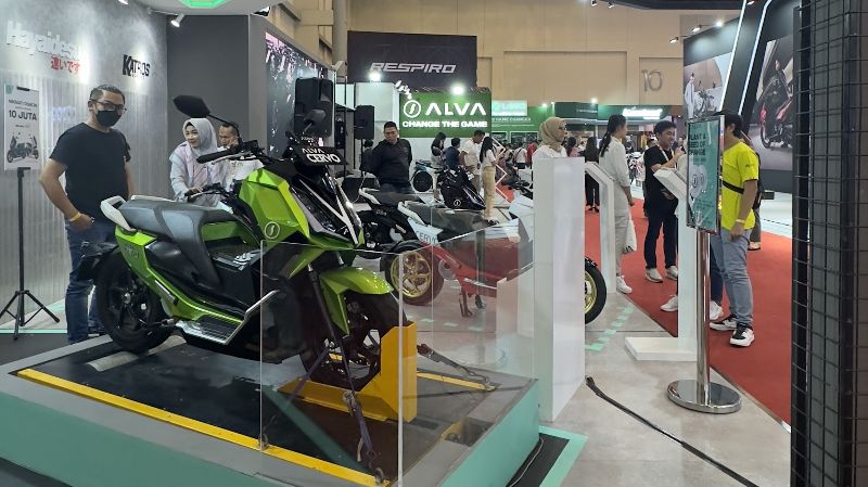 iims-2024-hadirkan-15-merek-motor-listrik-terbaru