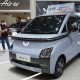 update-harga-mobil-listrik-bulan-februari-2024,-termurah-rp-206-juta!