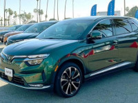 produsen-mobil-listrik-asal-vietnam-bakal-perkenalkan-dua-model-ini-di-iims-2024