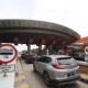 waspadai-arus-balik-di-semua-tol-akses-jabodetabek-akhir-pekan-ini