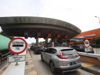 waspadai-arus-balik-di-semua-tol-akses-jabodetabek-akhir-pekan-ini